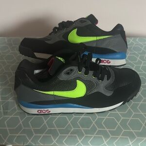 Nike ACG sneakers Men’s 10